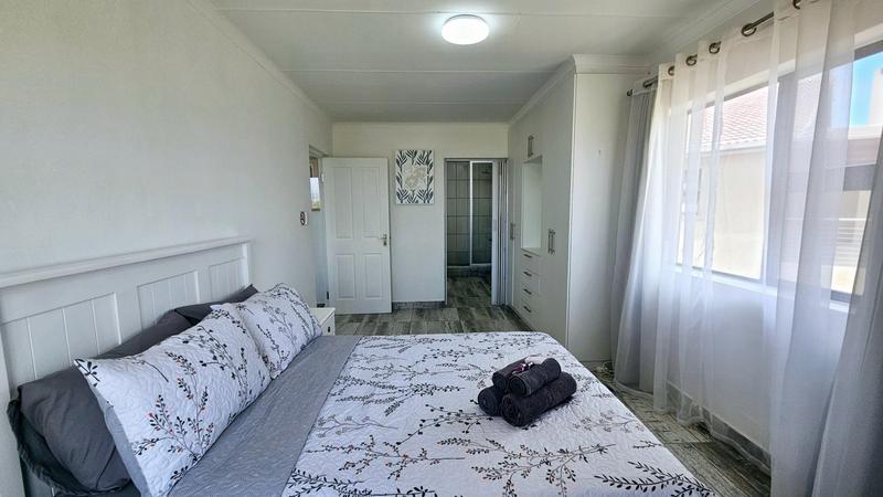 3 Bedroom Property for Sale in Mossel Bay Ext 15 Western Cape